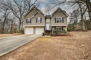 29 Wisteria Trail SW, Euharlee, GA 30120 - Photo 49