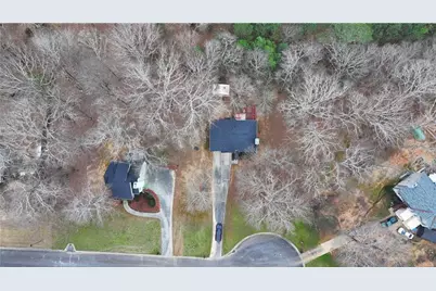 29 Wisteria Trail SW, Euharlee, GA 30120 - Photo 37