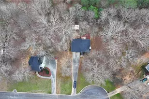 29 Wisteria Trail SW, Euharlee, GA 30120 - Photo 37