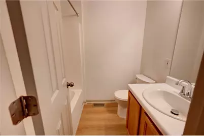 29 Wisteria Trail SW, Euharlee, GA 30120 - Photo 13