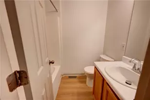 29 Wisteria Trail SW, Euharlee, GA 30120 - Photo 13