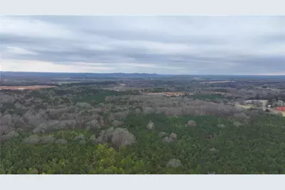 29 Wisteria Trail SW, Euharlee, GA 30120 - Photo 45