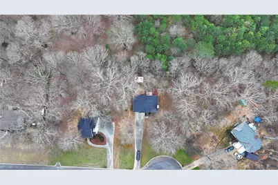 29 Wisteria Trail SW, Euharlee, GA 30120 - Photo 39