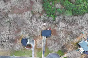 29 Wisteria Trail SW, Euharlee, GA 30120 - Photo 39