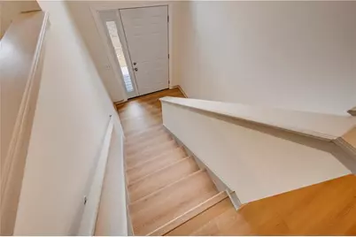 29 Wisteria Trail SW, Euharlee, GA 30120 - Photo 27