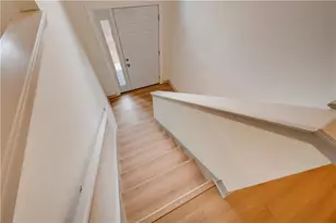 29 Wisteria Trail SW, Euharlee, GA 30120 - Photo 27