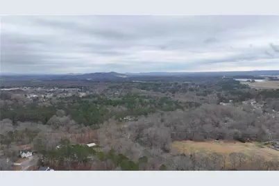 29 Wisteria Trail SW, Euharlee, GA 30120 - Photo 43