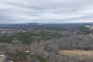 29 Wisteria Trail SW, Euharlee, GA 30120 - Photo 43