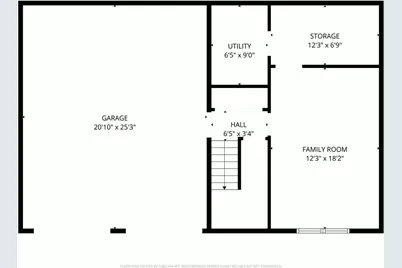 29 Wisteria Trail SW, Euharlee, GA 30120 - Photo 65