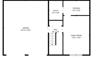 29 Wisteria Trail SW, Euharlee, GA 30120 - Photo 65