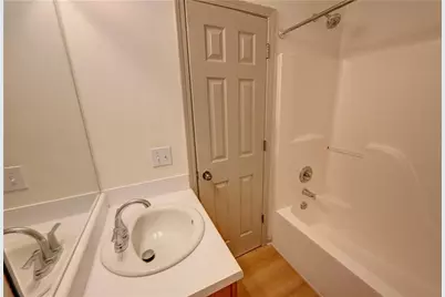 29 Wisteria Trail SW, Euharlee, GA 30120 - Photo 15