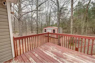 29 Wisteria Trail SW, Euharlee, GA 30120 - Photo 61