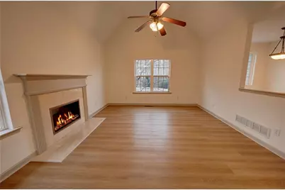 29 Wisteria Trail SW, Euharlee, GA 30120 - Photo 5