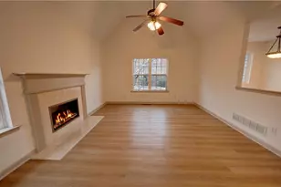 29 Wisteria Trail SW, Euharlee, GA 30120 - Photo 5