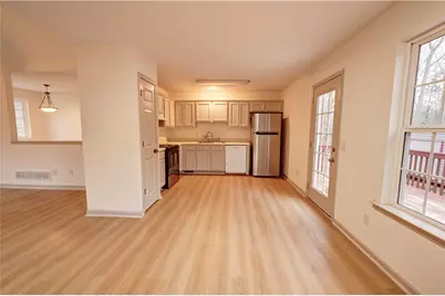 29 Wisteria Trail SW, Euharlee, GA 30120 - Photo 7