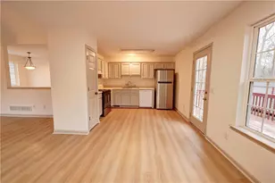 29 Wisteria Trail SW, Euharlee, GA 30120 - Photo 7