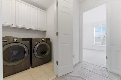 4693 Wehunt Commons Drive SE #1, Smyrna, GA 30082 - Photo 15