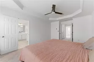 4693 Wehunt Commons Dr SE, Smyrna, GA 30082 - Photo 17