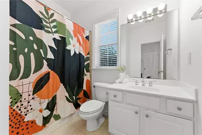 4693 Wehunt Commons Drive SE #1, Smyrna, GA 30082 - Photo 27