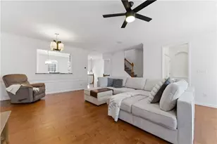 4693 Wehunt Commons Dr SE, Smyrna, GA 30082 - Photo 13