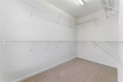 4693 Wehunt Commons Drive SE #1, Smyrna, GA 30082 - Photo 21