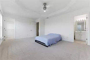 4693 Wehunt Commons Dr SE, Smyrna, GA 30082 - Photo 23