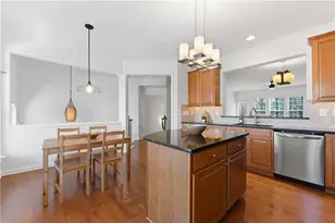 4693 Wehunt Commons Dr SE, Smyrna, GA 30082 - Photo 9