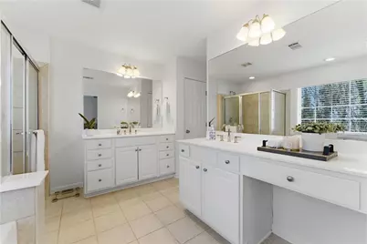 4693 Wehunt Commons Drive SE #1, Smyrna, GA 30082 - Photo 19