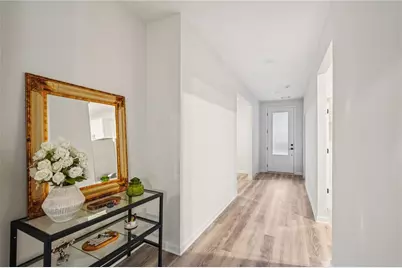 3964 Saddle Bag Court, Dacula, GA 30019 - Photo 15