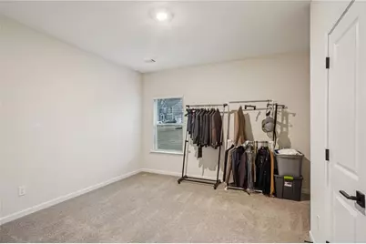 3964 Saddle Bag Court, Dacula, GA 30019 - Photo 9