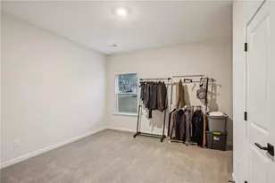 3964 Saddle Bag Ct, Dacula, GA 30019 - Photo 9