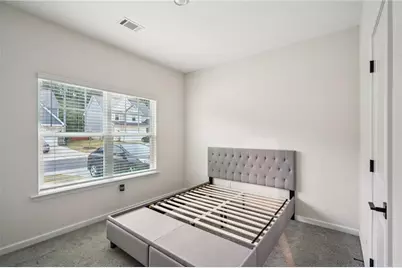 3964 Saddle Bag Court, Dacula, GA 30019 - Photo 17