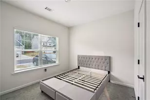 3964 Saddle Bag Ct, Dacula, GA 30019 - Photo 17