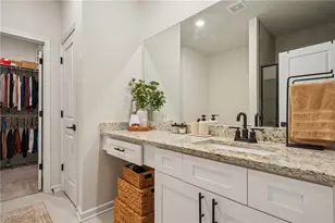 3964 Saddle Bag Ct, Dacula, GA 30019 - Photo 13