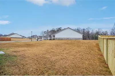 3964 Saddle Bag Court, Dacula, GA 30019 - Photo 19