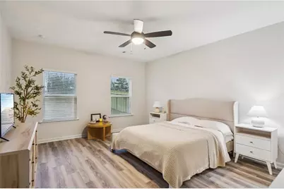 3964 Saddle Bag Court, Dacula, GA 30019 - Photo 11