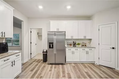 3964 Saddle Bag Court, Dacula, GA 30019 - Photo 7