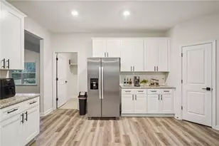 3964 Saddle Bag Ct, Dacula, GA 30019 - Photo 7