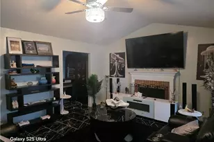 5186 Glendora Dr, Powder Springs, GA 30127 - Photo 7