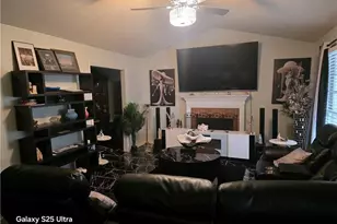 5186 Glendora Dr, Powder Springs, GA 30127 - Photo 11