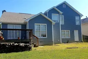 5186 Glendora Dr, Powder Springs, GA 30127 - Photo 3