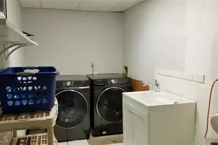 5186 Glendora Dr, Powder Springs, GA 30127 - Photo 5