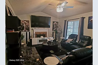 5186 Glendora Drive, Powder Springs, GA 30127 - Photo 3