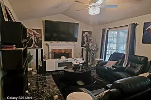 5186 Glendora Dr, Powder Springs, GA 30127 - Photo 3