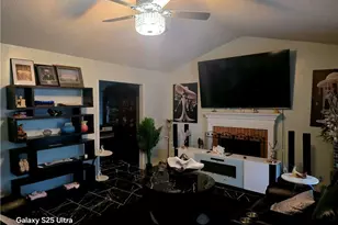 5186 Glendora Dr, Powder Springs, GA 30127 - Photo 9