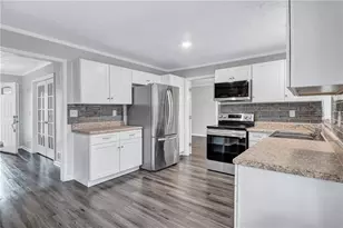 4358 Sterling Forest, Decatur, GA 30034 - Photo 7