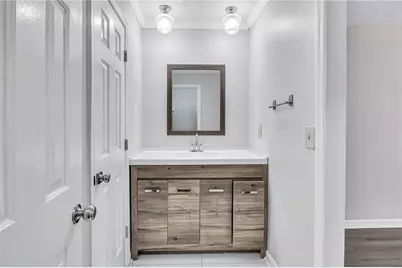 4358 Sterling Forest, Decatur, GA 30034 - Photo 21