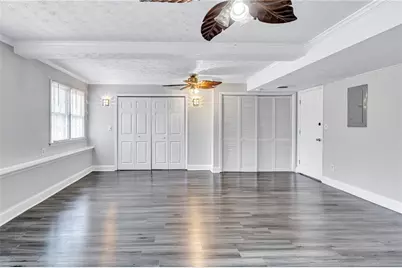 4358 Sterling Forest, Decatur, GA 30034 - Photo 17