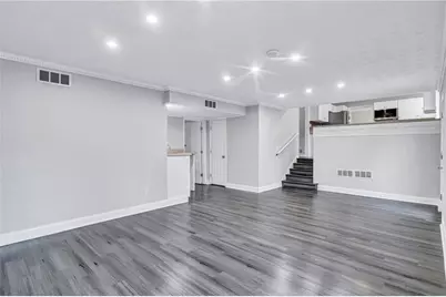 4358 Sterling Forest, Decatur, GA 30034 - Photo 11