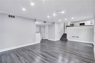 4358 Sterling Forest, Decatur, GA 30034 - Photo 11